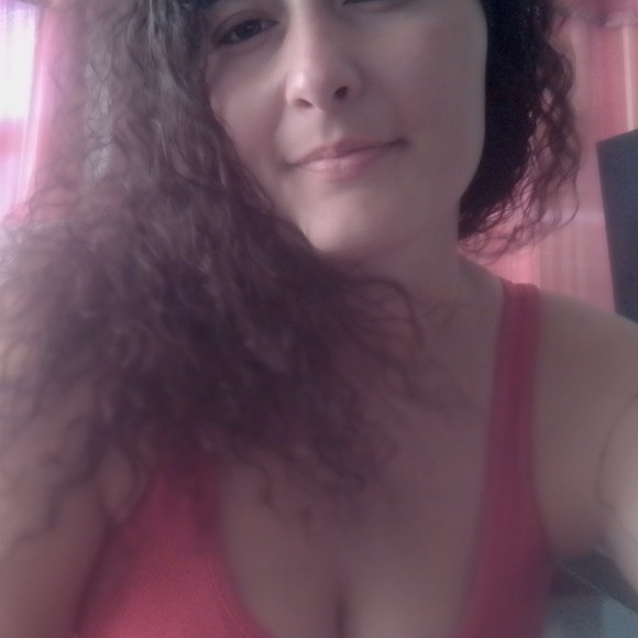 lindseyezell0